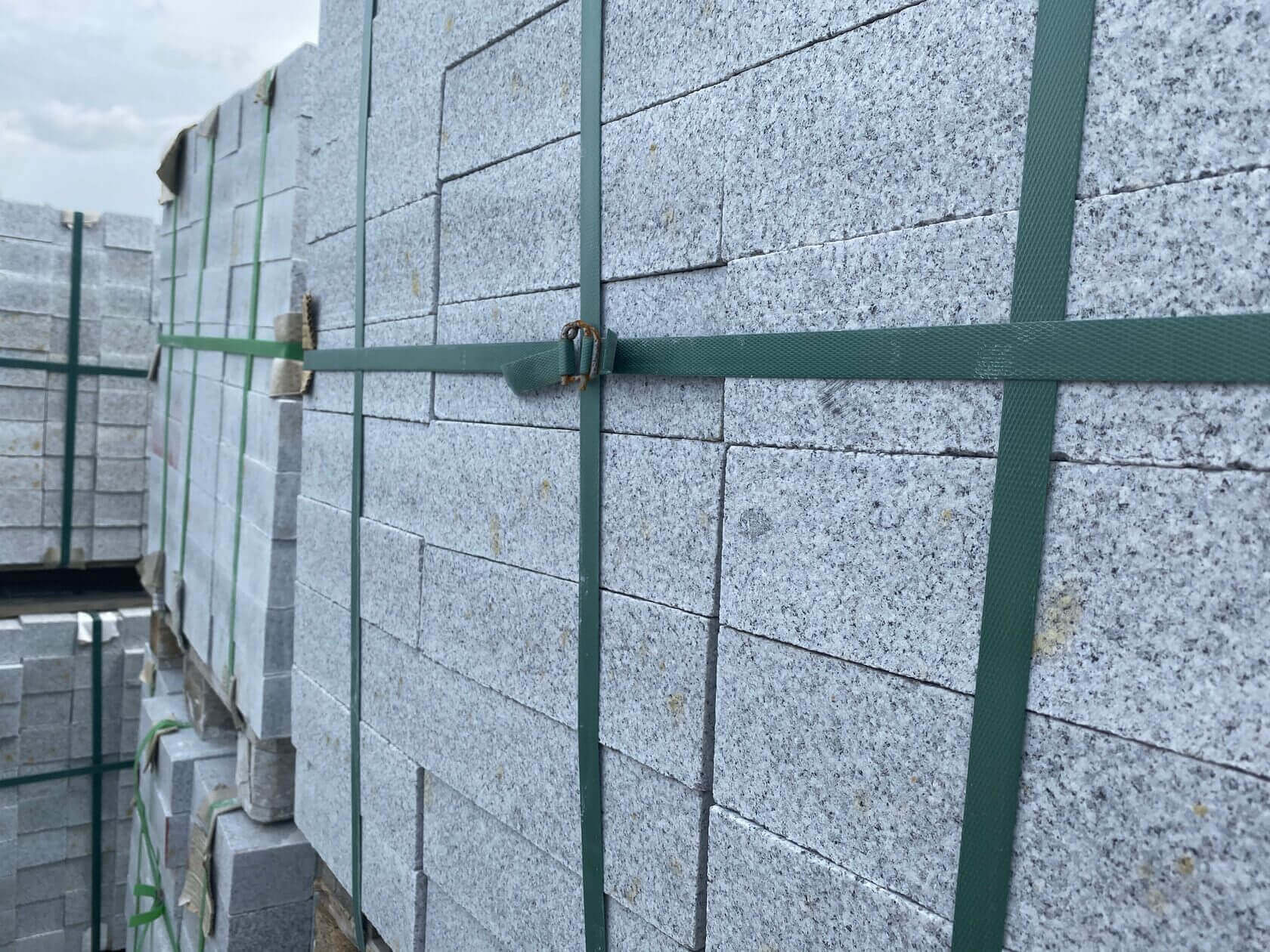 УЗКАЯ СПЕЦИАЛИЗАЦИЯ НА ОДНОМ МЕСТОРОЖДЕНИИ В Пикалево